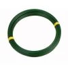 Centrale Brico Fil Tension Vert 2,0Mm/50M