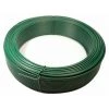 Centrale Brico Fil Tension Vert 2,4Mm/50M