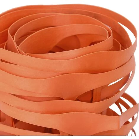 Topdeal Clôture De Jardin 50 M Orange FF150687_FR 5 Topdeal Clôture De Jardin 50 M Orange FF150687_FR – Image 5