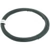GAH-ALBERTS Fil De Tension Plastifié, 55m X 3,1mm GAH ALBERTS
