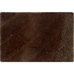 Poteau De Clôture Gallagher Insultimber (FSC®) 180x3.8x3.8cm (1) -Grillage et accessoire Soldes 60498645 4