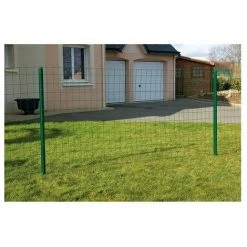 AUTRES Grillage Axial Residence-1m50-25ml