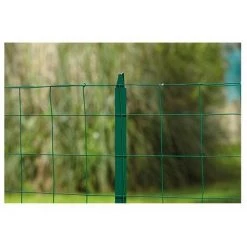 AUTRES Grillage Axial Promo Vert-1m50-20ml