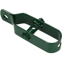 KOTARBAU Tendeur De Clôture Galvanisé 100 Mm - Solide - Anti-rouille - Verni - Protection Des Animaux -Grillage et accessoire Soldes 66168280 4