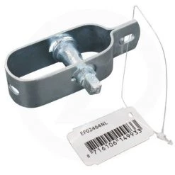 Tendeur Fil Galvanisé - Universel