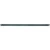 FILIAC Jambe De Force Vert H 1,20 M - 25x25x3