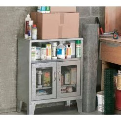 Nortene Grillage Métal Plastifié "Fensanet Plast 25" - 0,50 X 5 M - 25,4 X 25,4 X 0,85/1,2 Mm 9 Nortene Grillage Métal Plastifié "Fensanet Plast 25" - 0,50 X 5 M - 25,4 X 25,4 X 0,85/1,2 Mm -Grillage et accessoire Soldes 9026161 5