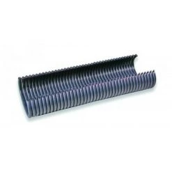 EDMA AGRAFES CL 50 ALUZINC HAUTE RESISTANCE - 1600